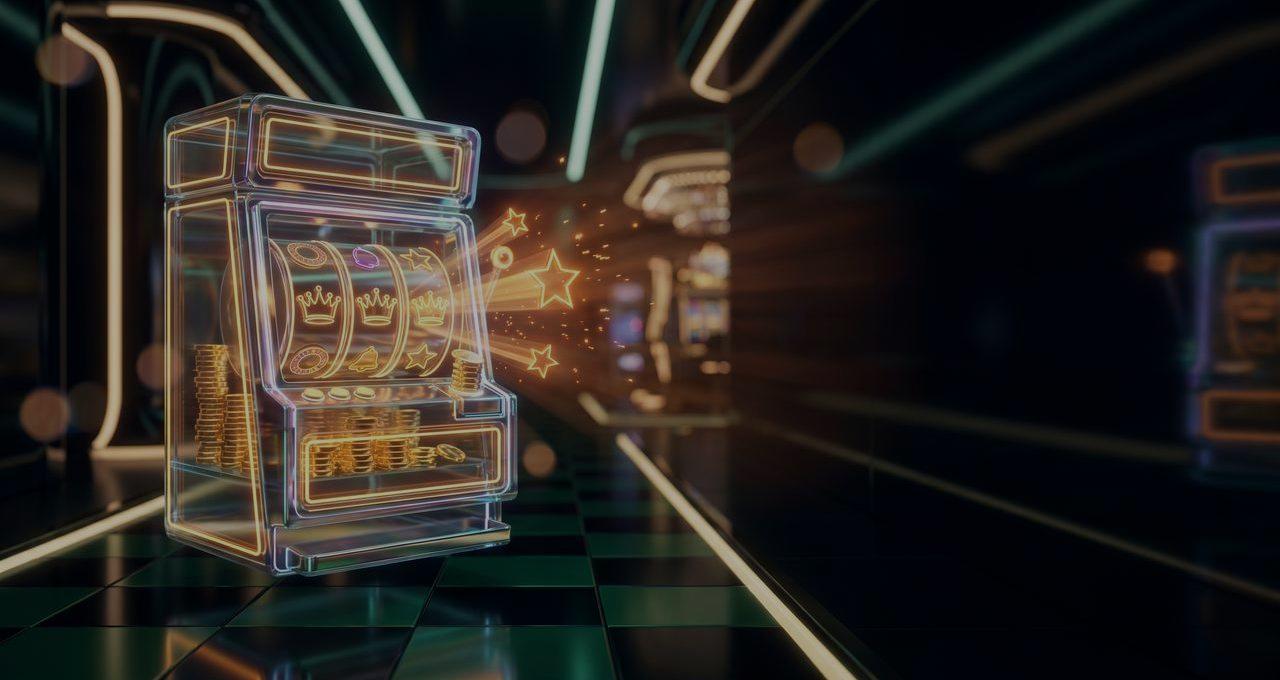 Maxa Casino