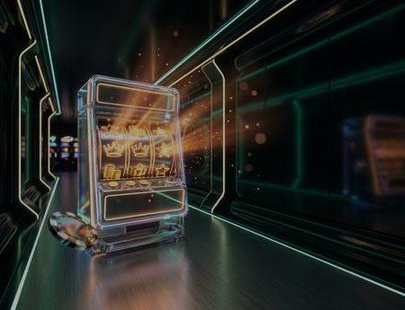 Maxa Casino
